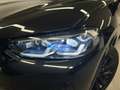 BMW X4 xDrive30d M Sportpaket Drivingass. Parkass. Head-U Schwarz - thumbnail 9