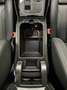 BMW X4 xDrive30d M Sportpaket Drivingass. Parkass. Head-U Schwarz - thumbnail 18