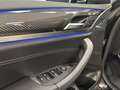 BMW X4 xDrive30d M Sportpaket Drivingass. Parkass. Head-U Schwarz - thumbnail 33
