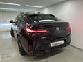 BMW X4 xDrive30d M Sportpaket Drivingass. Parkass. Head-U Schwarz - thumbnail 10