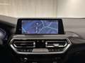 BMW X4 xDrive30d M Sportpaket Drivingass. Parkass. Head-U Schwarz - thumbnail 22