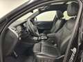 BMW X4 xDrive30d M Sportpaket Drivingass. Parkass. Head-U Schwarz - thumbnail 4