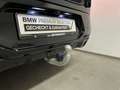 BMW X4 xDrive30d M Sportpaket Drivingass. Parkass. Head-U Schwarz - thumbnail 13