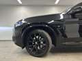 BMW X4 xDrive30d M Sportpaket Drivingass. Parkass. Head-U Schwarz - thumbnail 8