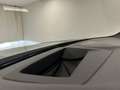 BMW X4 xDrive30d M Sportpaket Drivingass. Parkass. Head-U Schwarz - thumbnail 30