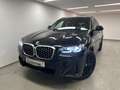 BMW X4 xDrive30d M Sportpaket Drivingass. Parkass. Head-U Schwarz - thumbnail 7