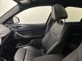 BMW X4 xDrive30d M Sportpaket Drivingass. Parkass. Head-U Schwarz - thumbnail 36