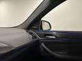 BMW X4 xDrive30d M Sportpaket Drivingass. Parkass. Head-U Schwarz - thumbnail 35