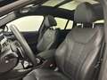 BMW X4 xDrive30d M Sportpaket Drivingass. Parkass. Head-U Schwarz - thumbnail 26