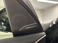 BMW X4 xDrive30d M Sportpaket Drivingass. Parkass. Head-U Schwarz - thumbnail 31