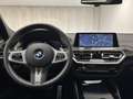 BMW X4 xDrive30d M Sportpaket Drivingass. Parkass. Head-U Schwarz - thumbnail 21