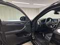 BMW X4 xDrive30d M Sportpaket Drivingass. Parkass. Head-U Schwarz - thumbnail 32