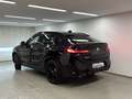 BMW X4 xDrive30d M Sportpaket Drivingass. Parkass. Head-U Schwarz - thumbnail 3
