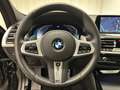BMW X4 xDrive30d M Sportpaket Drivingass. Parkass. Head-U Schwarz - thumbnail 23