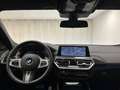 BMW X4 xDrive30d M Sportpaket Drivingass. Parkass. Head-U Schwarz - thumbnail 5