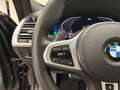BMW X4 xDrive30d M Sportpaket Drivingass. Parkass. Head-U Schwarz - thumbnail 24