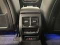 BMW X4 xDrive30d M Sportpaket Drivingass. Parkass. Head-U Schwarz - thumbnail 16