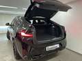 BMW X4 xDrive30d M Sportpaket Drivingass. Parkass. Head-U Schwarz - thumbnail 11