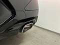 BMW X4 xDrive30d M Sportpaket Drivingass. Parkass. Head-U Schwarz - thumbnail 12