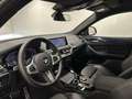 BMW X4 xDrive30d M Sportpaket Drivingass. Parkass. Head-U Schwarz - thumbnail 28