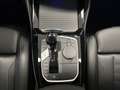 BMW X4 xDrive30d M Sportpaket Drivingass. Parkass. Head-U Schwarz - thumbnail 19