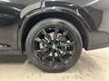 BMW X4 xDrive30d M Sportpaket Drivingass. Parkass. Head-U Schwarz - thumbnail 6