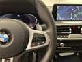 BMW X4 xDrive30d M Sportpaket Drivingass. Parkass. Head-U Schwarz - thumbnail 25