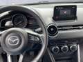Mazda CX-3 CD115/Takumi Bianco - thumbnail 12