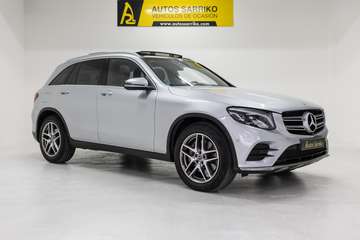 250d 4Matic Aut.