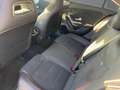 Mercedes-Benz A 250 e AMG Line Burm|HUD|KeyGo|MBeam|TWA|360 Blu/Azzurro - thumbnail 8