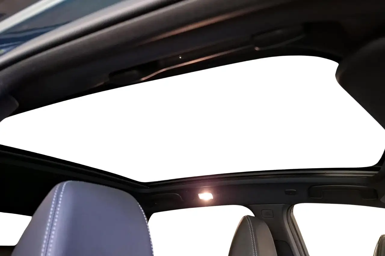 Nissan Qashqai 2026 — фото 15