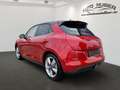 GWM ORA 03 Ora 03 400 Pro mit WP Reichweite 420Km Rouge - thumbnail 4