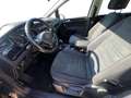 Volkswagen Touran Touran Comfortline 2,0 BMT TDI DSG Comfortline Grau - thumbnail 17