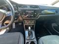 Volkswagen Touran Touran Comfortline 2,0 BMT TDI DSG Comfortline Grau - thumbnail 16