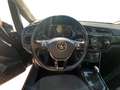 Volkswagen Touran Touran Comfortline 2,0 BMT TDI DSG Comfortline Grau - thumbnail 18