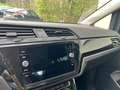 Volkswagen Touran Touran Comfortline 2,0 BMT TDI DSG Comfortline Grau - thumbnail 8