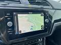 Volkswagen Touran Touran Comfortline 2,0 BMT TDI DSG Comfortline Grau - thumbnail 7
