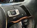 Volkswagen Touran Touran Comfortline 2,0 BMT TDI DSG Comfortline Grau - thumbnail 10