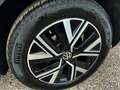 Volkswagen Touran Touran Comfortline 2,0 BMT TDI DSG Comfortline Grau - thumbnail 13