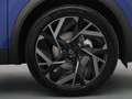Renault Captur 160pk E-Tech full hybrid esprit Alpine Automaat Ha Blauw - thumbnail 39