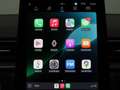 Renault Captur 160pk E-Tech full hybrid esprit Alpine Automaat Ha Blauw - thumbnail 10
