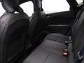 Renault Captur 160pk E-Tech full hybrid esprit Alpine Automaat Ha Blauw - thumbnail 32