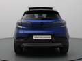Renault Captur 160pk E-Tech full hybrid esprit Alpine Automaat Ha Blauw - thumbnail 27