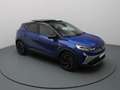 Renault Captur 160pk E-Tech full hybrid esprit Alpine Automaat Ha Blauw - thumbnail 13