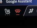 Renault Captur 160pk E-Tech full hybrid esprit Alpine Automaat Ha Blauw - thumbnail 23