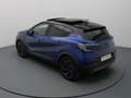 Renault Captur 160pk E-Tech full hybrid esprit Alpine Automaat Ha Blauw - thumbnail 14