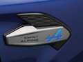 Renault Captur 160pk E-Tech full hybrid esprit Alpine Automaat Ha Blauw - thumbnail 40