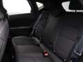 Renault Captur 160pk E-Tech full hybrid esprit Alpine Automaat Ha Blauw - thumbnail 33