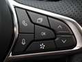 Renault Captur 160pk E-Tech full hybrid esprit Alpine Automaat Ha Blauw - thumbnail 16