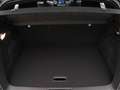 Renault Captur 160pk E-Tech full hybrid esprit Alpine Automaat Ha Blauw - thumbnail 34